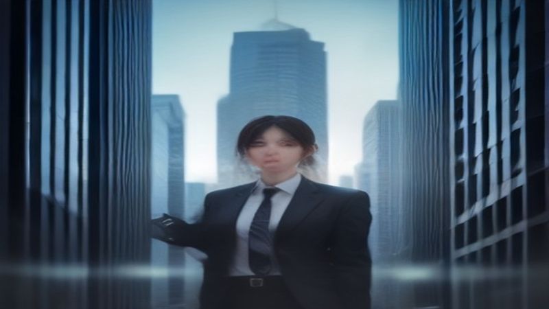 黄豆短剧与观众互动，短剧内容运营与社群反馈场景
