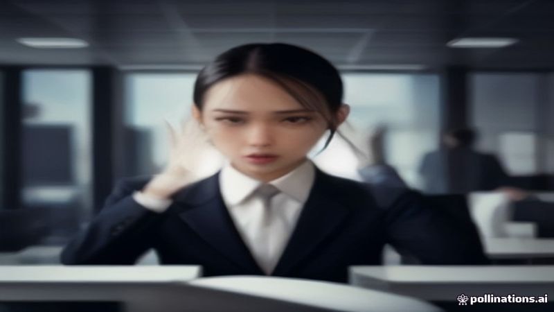 黄豆短剧竖屏剧集主视觉海报